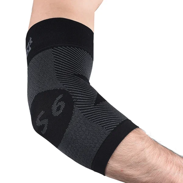Albow brace
