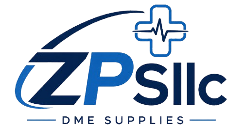 zpsllc